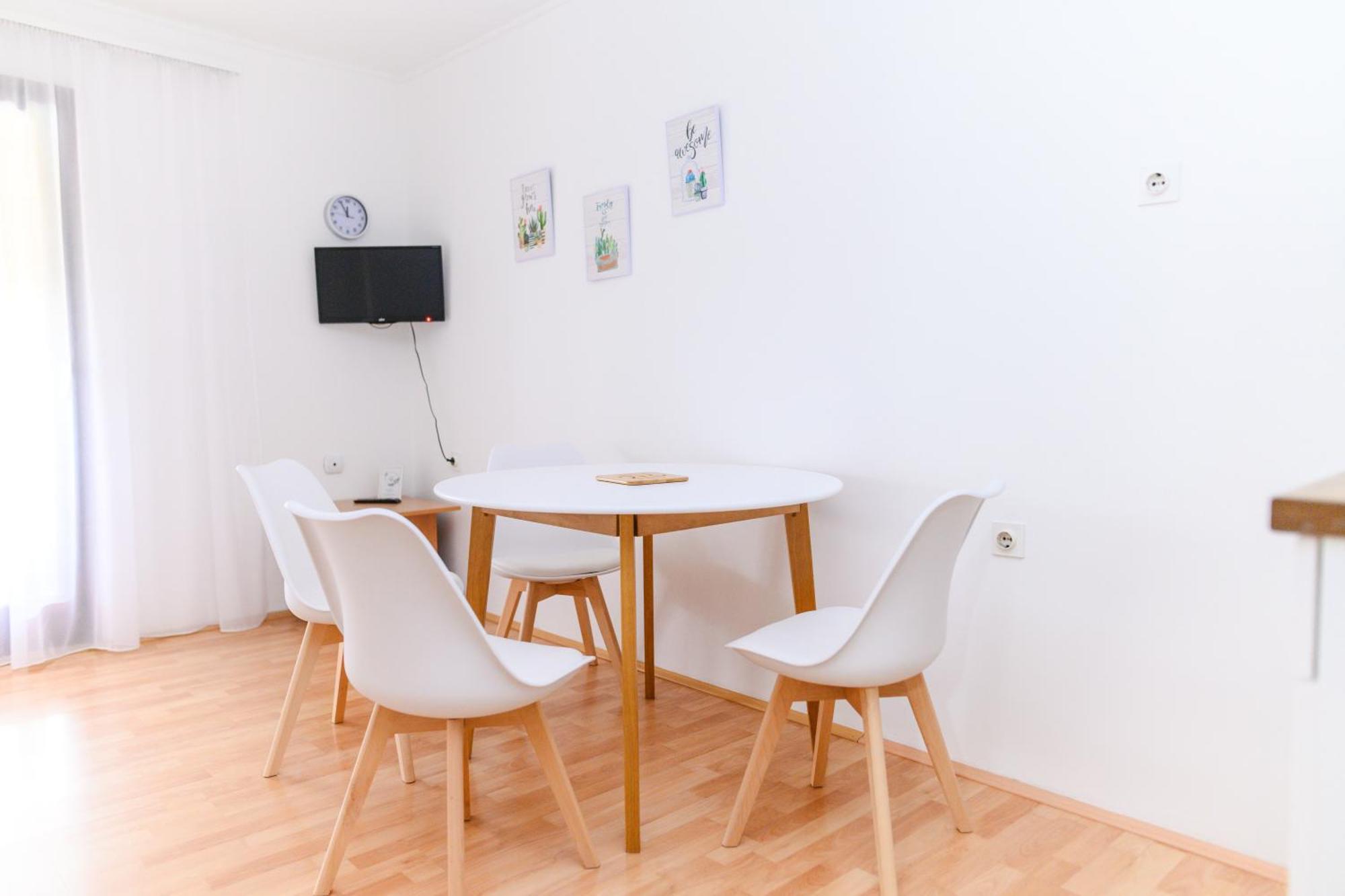 Apartmani Zvirac Sokobanja Exterior foto