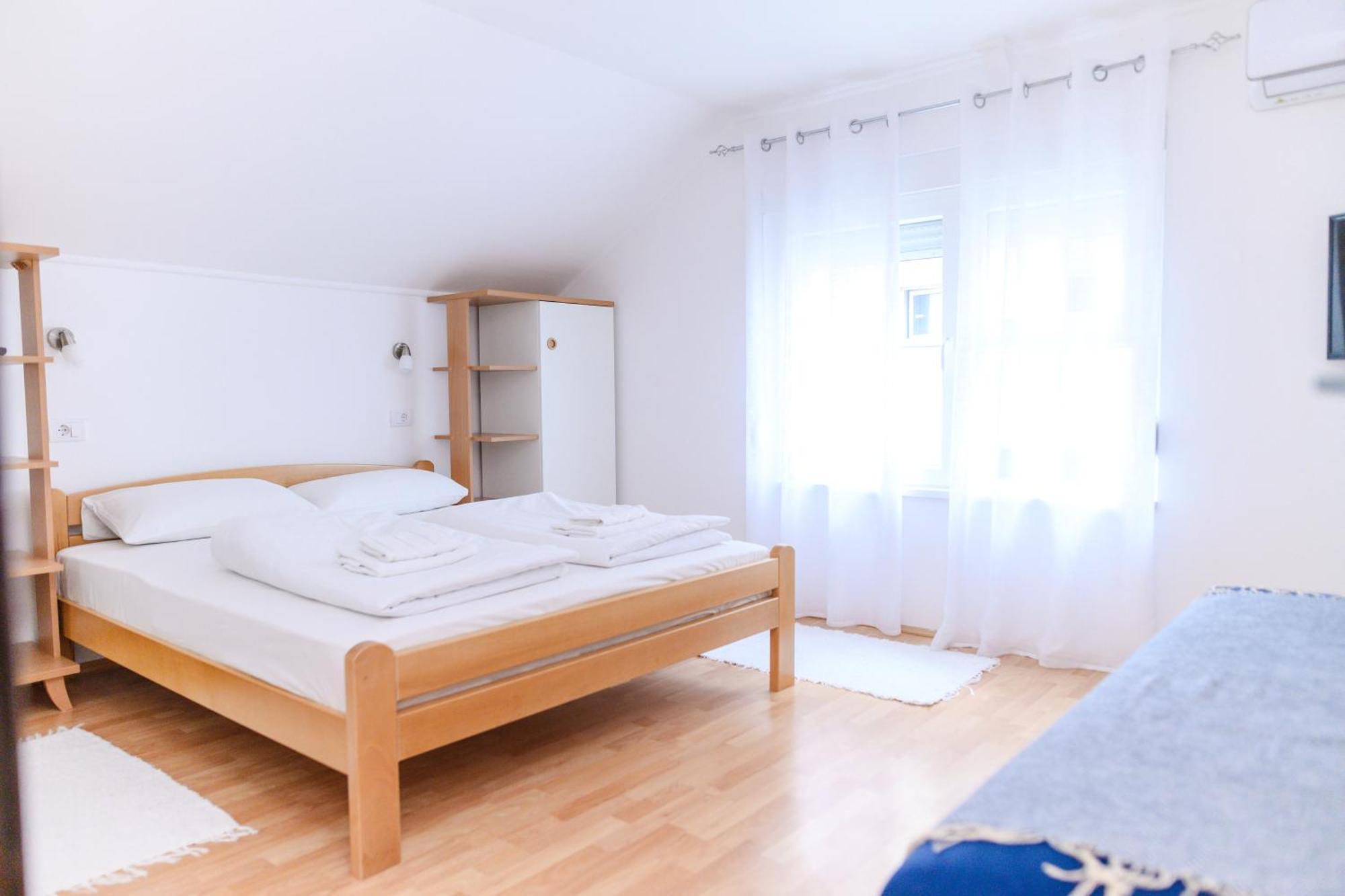 Apartmani Zvirac Sokobanja Exterior foto